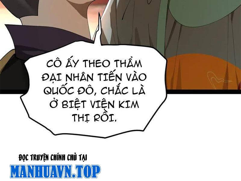 Chàng Rể Mạnh Nhất Lịch Sử - Chapter 229 - Page 26