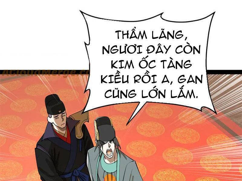Chàng Rể Mạnh Nhất Lịch Sử - Chapter 229 - Page 27