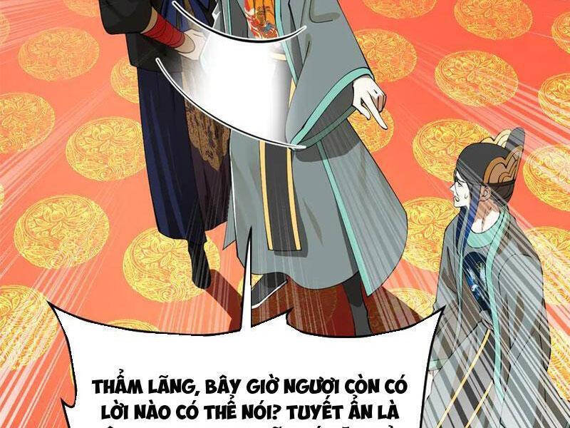 Chàng Rể Mạnh Nhất Lịch Sử - Chapter 229 - Page 28