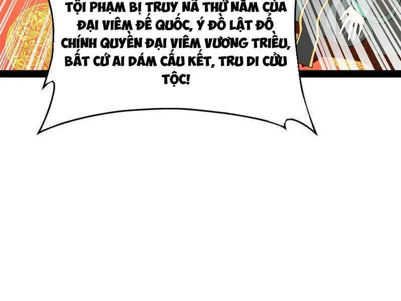 Chàng Rể Mạnh Nhất Lịch Sử - Chapter 229 - Page 29