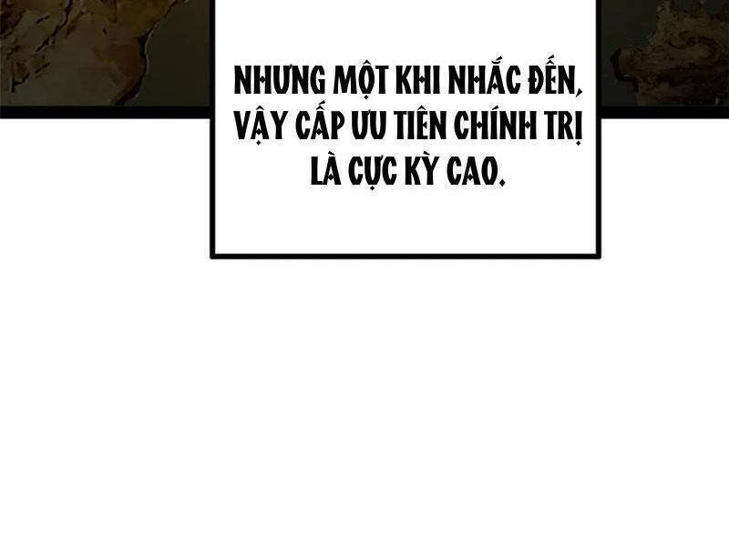 Chàng Rể Mạnh Nhất Lịch Sử - Chapter 229 - Page 3