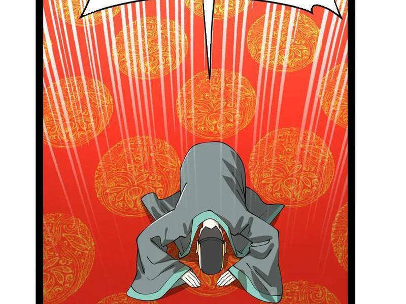 Chàng Rể Mạnh Nhất Lịch Sử - Chapter 229 - Page 33