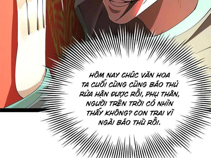 Chàng Rể Mạnh Nhất Lịch Sử - Chapter 229 - Page 36