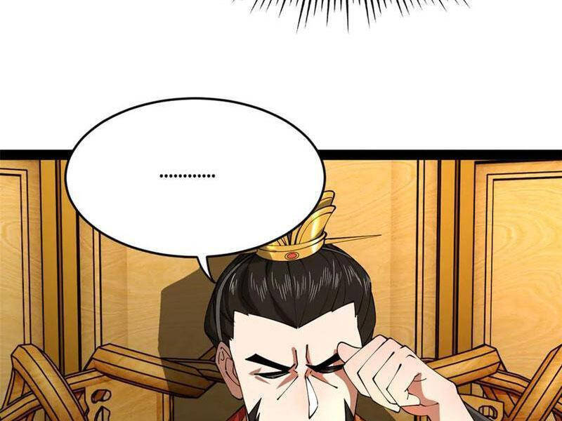 Chàng Rể Mạnh Nhất Lịch Sử - Chapter 229 - Page 37