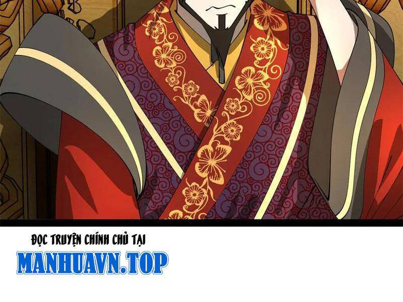 Chàng Rể Mạnh Nhất Lịch Sử - Chapter 229 - Page 38