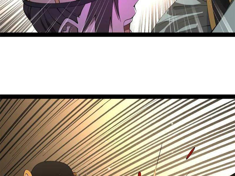 Chàng Rể Mạnh Nhất Lịch Sử - Chapter 229 - Page 42