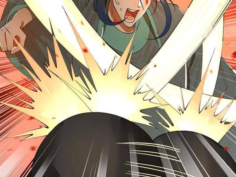 Chàng Rể Mạnh Nhất Lịch Sử - Chapter 229 - Page 45