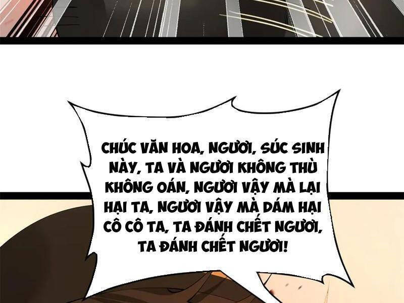 Chàng Rể Mạnh Nhất Lịch Sử - Chapter 229 - Page 46
