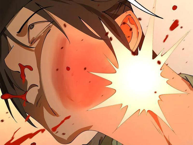 Chàng Rể Mạnh Nhất Lịch Sử - Chapter 229 - Page 47