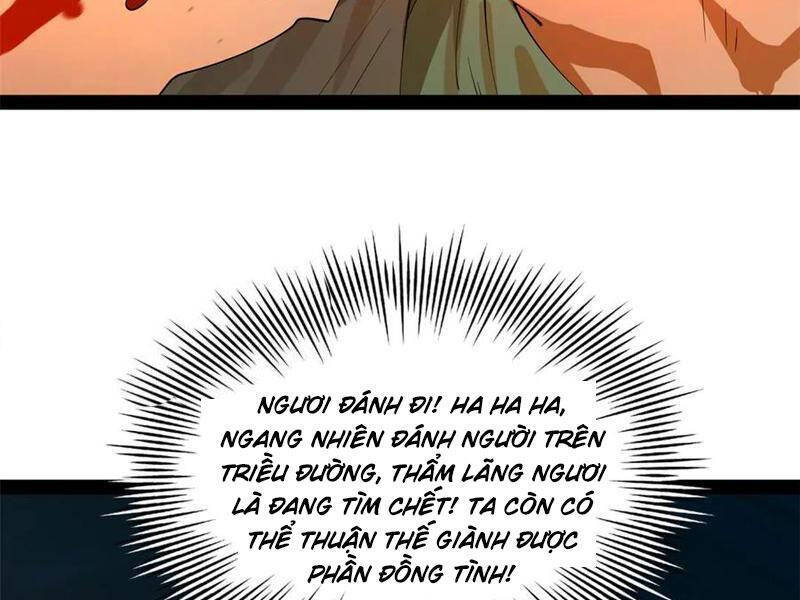 Chàng Rể Mạnh Nhất Lịch Sử - Chapter 229 - Page 48