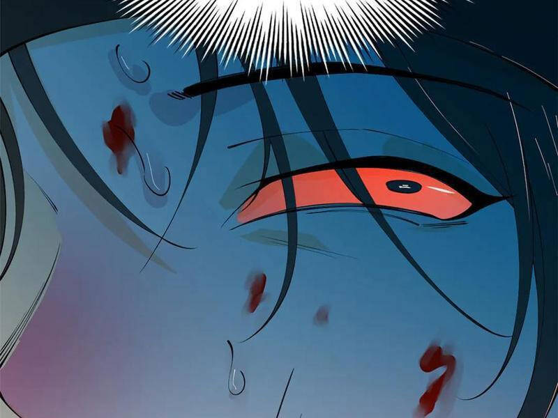 Chàng Rể Mạnh Nhất Lịch Sử - Chapter 229 - Page 49