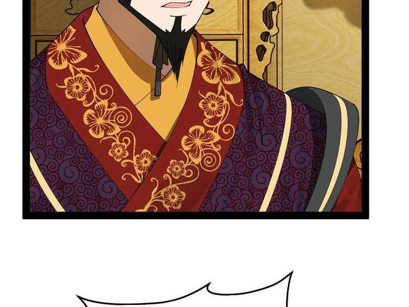 Chàng Rể Mạnh Nhất Lịch Sử - Chapter 229 - Page 5