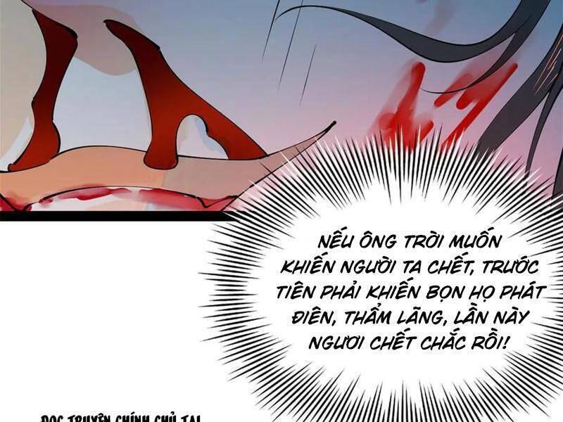 Chàng Rể Mạnh Nhất Lịch Sử - Chapter 229 - Page 50