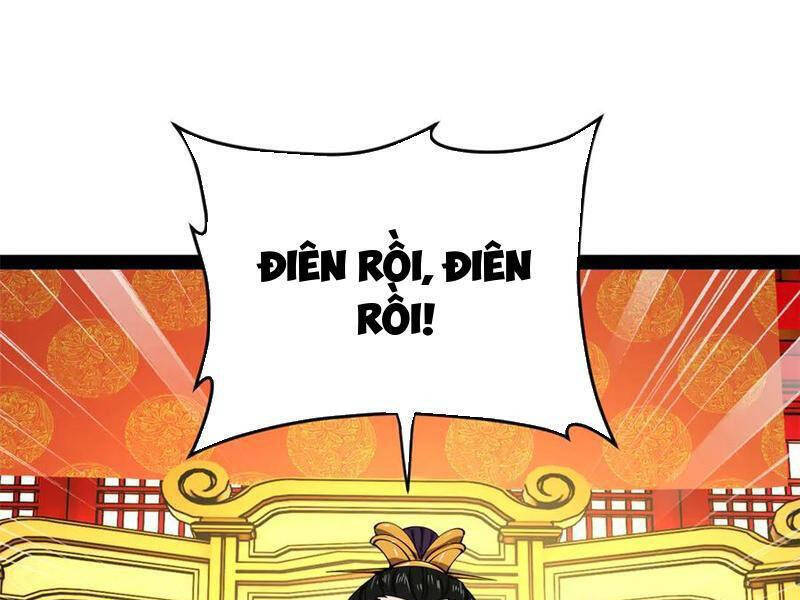 Chàng Rể Mạnh Nhất Lịch Sử - Chapter 229 - Page 53