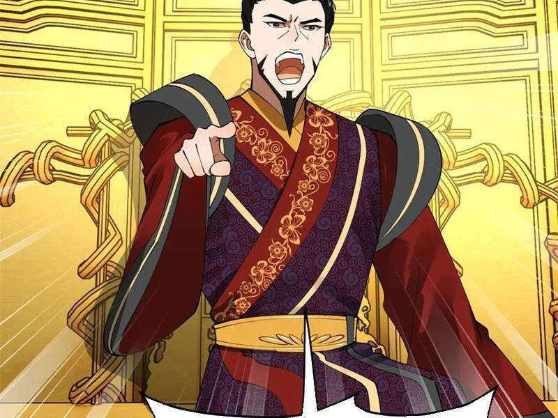 Chàng Rể Mạnh Nhất Lịch Sử - Chapter 229 - Page 54