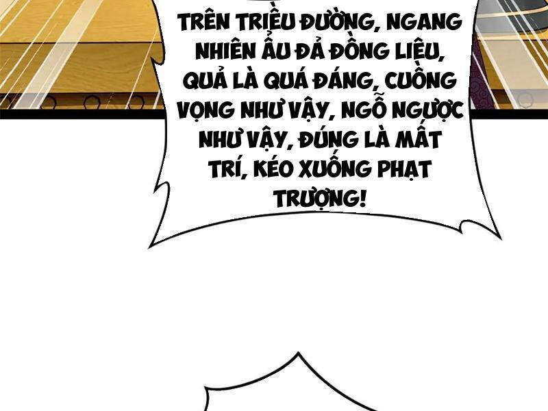 Chàng Rể Mạnh Nhất Lịch Sử - Chapter 229 - Page 55