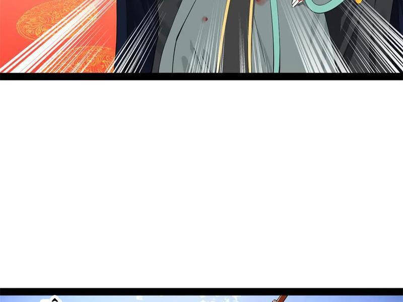 Chàng Rể Mạnh Nhất Lịch Sử - Chapter 229 - Page 57