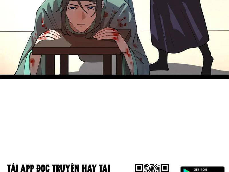 Chàng Rể Mạnh Nhất Lịch Sử - Chapter 229 - Page 59