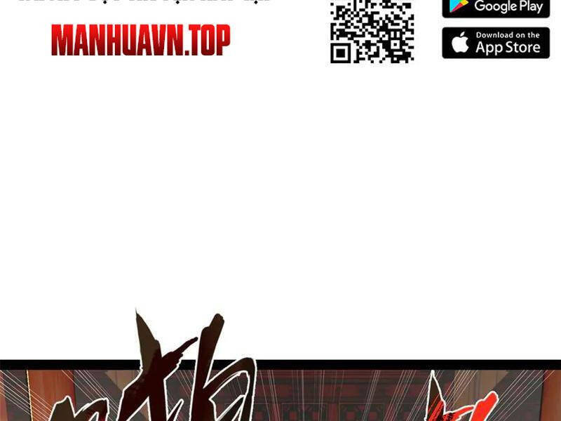 Chàng Rể Mạnh Nhất Lịch Sử - Chapter 229 - Page 60