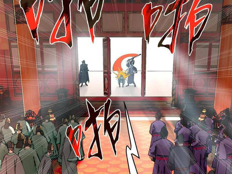 Chàng Rể Mạnh Nhất Lịch Sử - Chapter 229 - Page 61