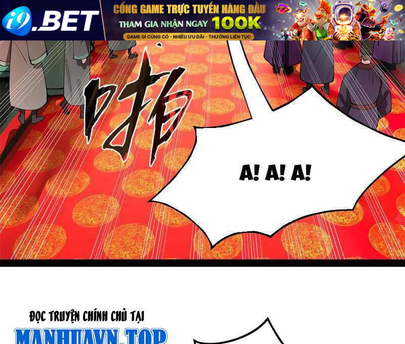 Chàng Rể Mạnh Nhất Lịch Sử - Chapter 229 - Page 62