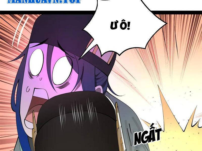 Chàng Rể Mạnh Nhất Lịch Sử - Chapter 229 - Page 63