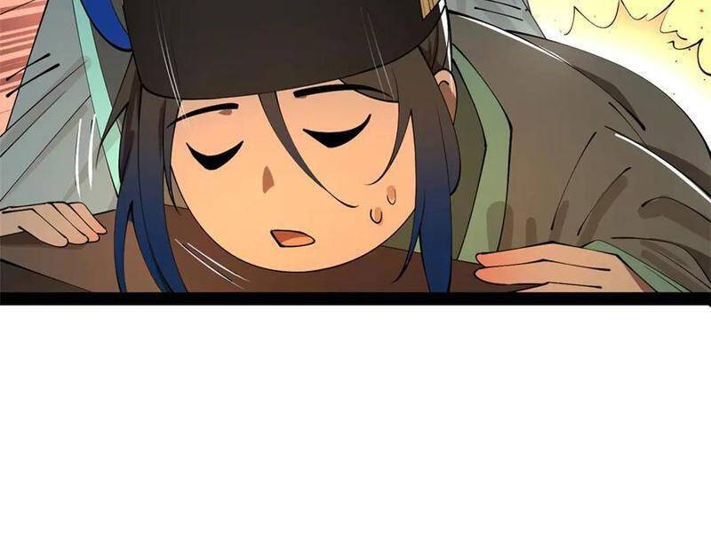 Chàng Rể Mạnh Nhất Lịch Sử - Chapter 229 - Page 64