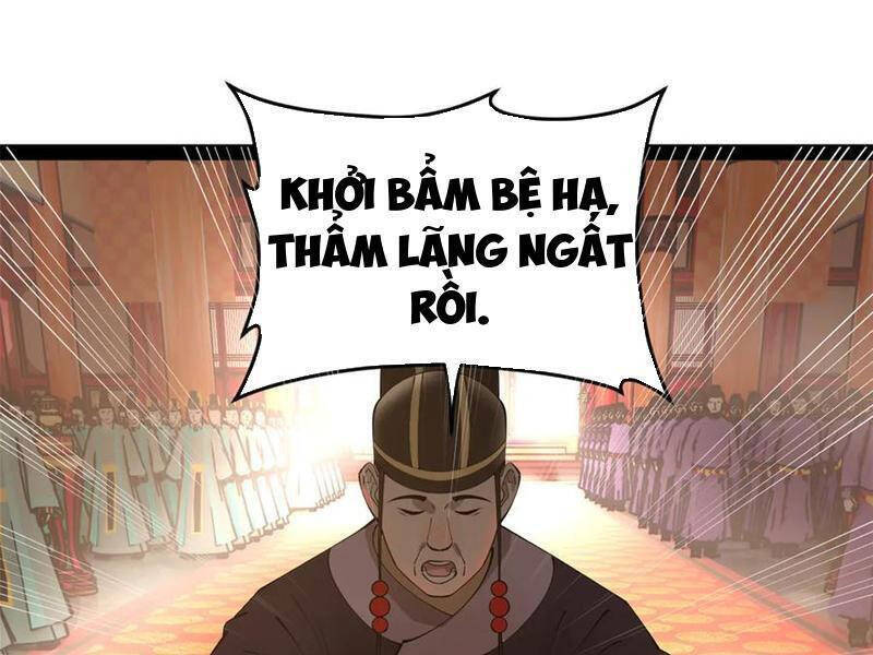 Chàng Rể Mạnh Nhất Lịch Sử - Chapter 229 - Page 65