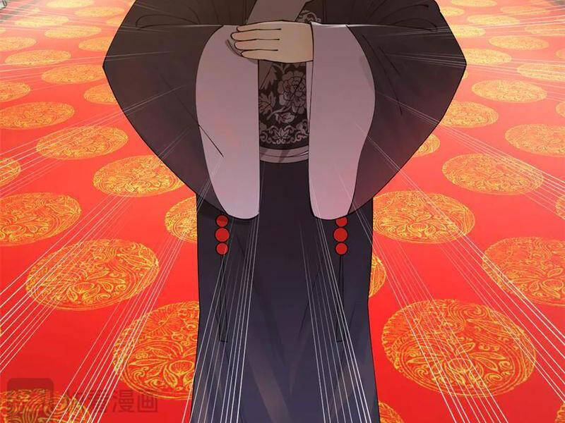 Chàng Rể Mạnh Nhất Lịch Sử - Chapter 229 - Page 66