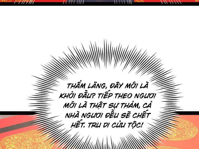 Chàng Rể Mạnh Nhất Lịch Sử - Chapter 229 - Page 67