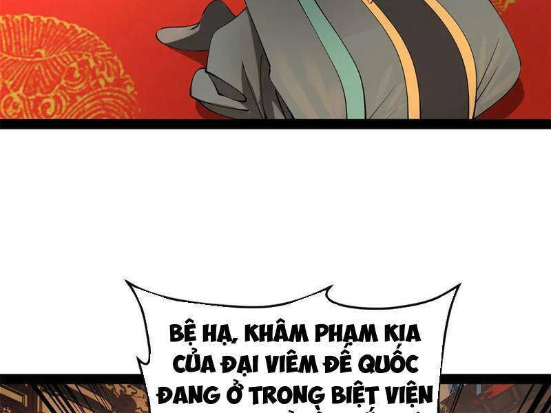 Chàng Rể Mạnh Nhất Lịch Sử - Chapter 229 - Page 69