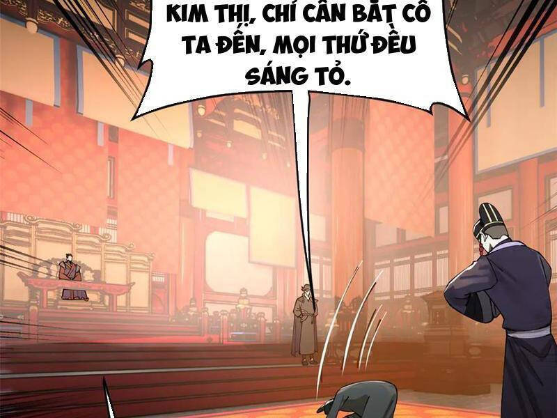 Chàng Rể Mạnh Nhất Lịch Sử - Chapter 229 - Page 70