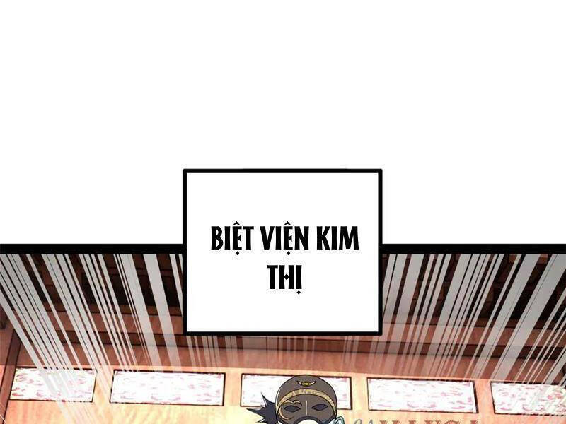 Chàng Rể Mạnh Nhất Lịch Sử - Chapter 229 - Page 72