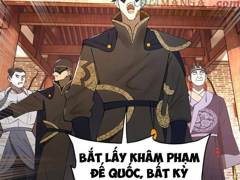 Chàng Rể Mạnh Nhất Lịch Sử - Chapter 229 - Page 73