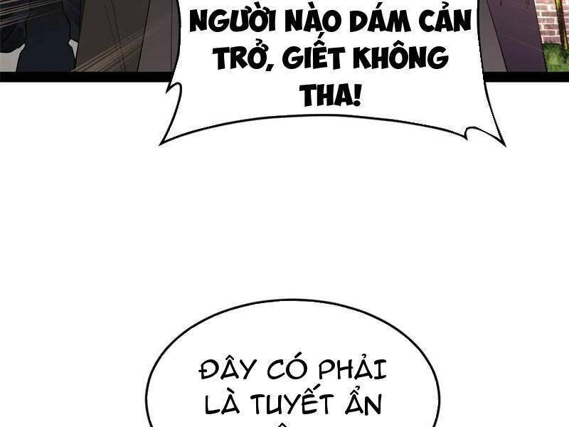 Chàng Rể Mạnh Nhất Lịch Sử - Chapter 229 - Page 74