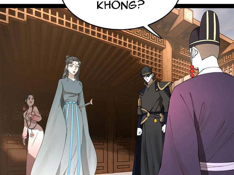 Chàng Rể Mạnh Nhất Lịch Sử - Chapter 229 - Page 75