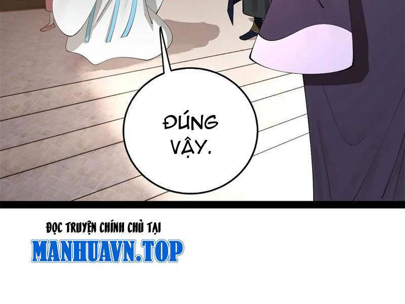 Chàng Rể Mạnh Nhất Lịch Sử - Chapter 229 - Page 76