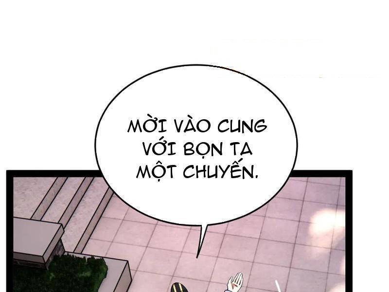 Chàng Rể Mạnh Nhất Lịch Sử - Chapter 229 - Page 77