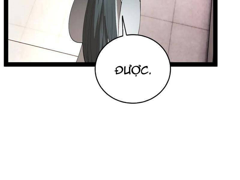 Chàng Rể Mạnh Nhất Lịch Sử - Chapter 229 - Page 79