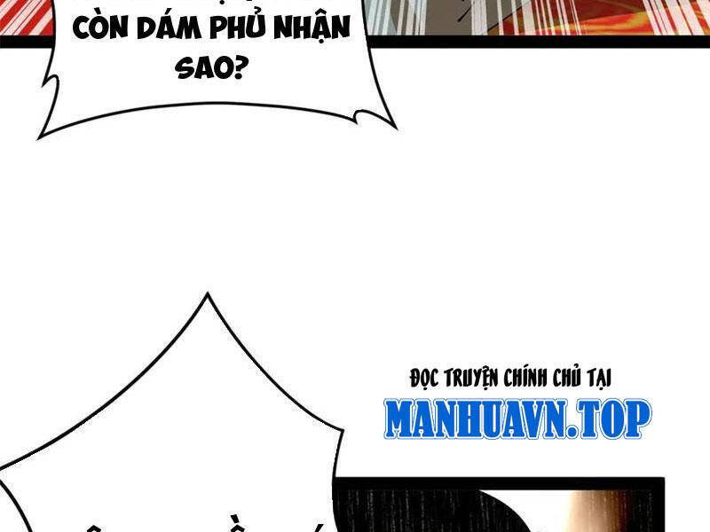 Chàng Rể Mạnh Nhất Lịch Sử - Chapter 229 - Page 8