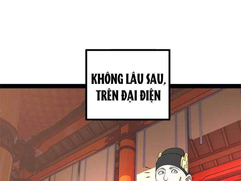 Chàng Rể Mạnh Nhất Lịch Sử - Chapter 229 - Page 81