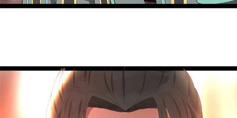 Chàng Rể Mạnh Nhất Lịch Sử - Chapter 229 - Page 83