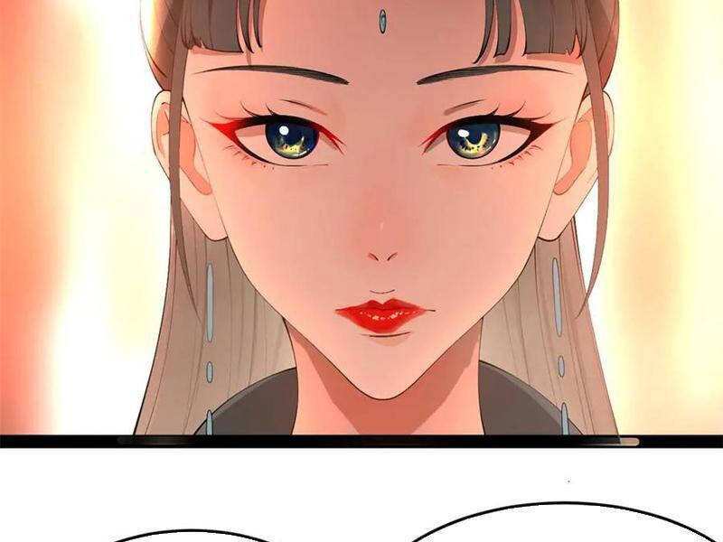 Chàng Rể Mạnh Nhất Lịch Sử - Chapter 229 - Page 84