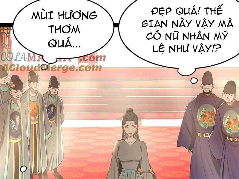 Chàng Rể Mạnh Nhất Lịch Sử - Chapter 229 - Page 85