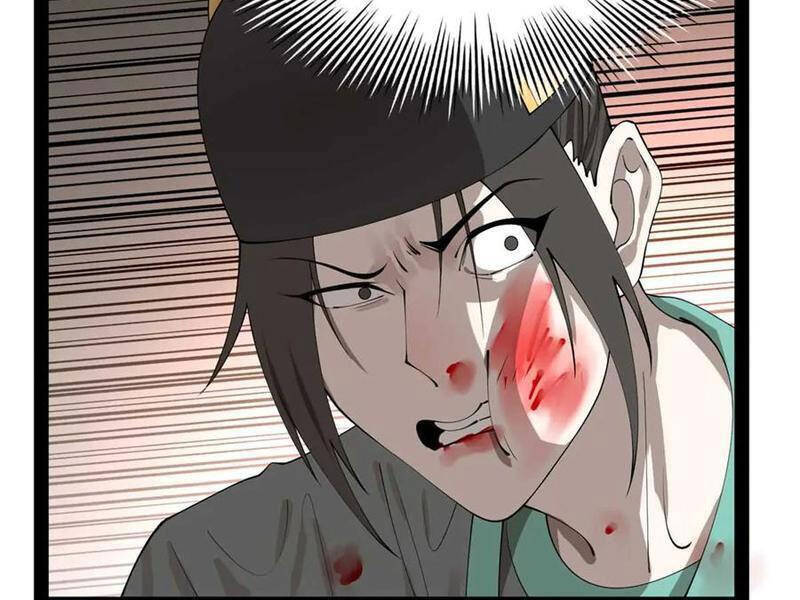 Chàng Rể Mạnh Nhất Lịch Sử - Chapter 229 - Page 88