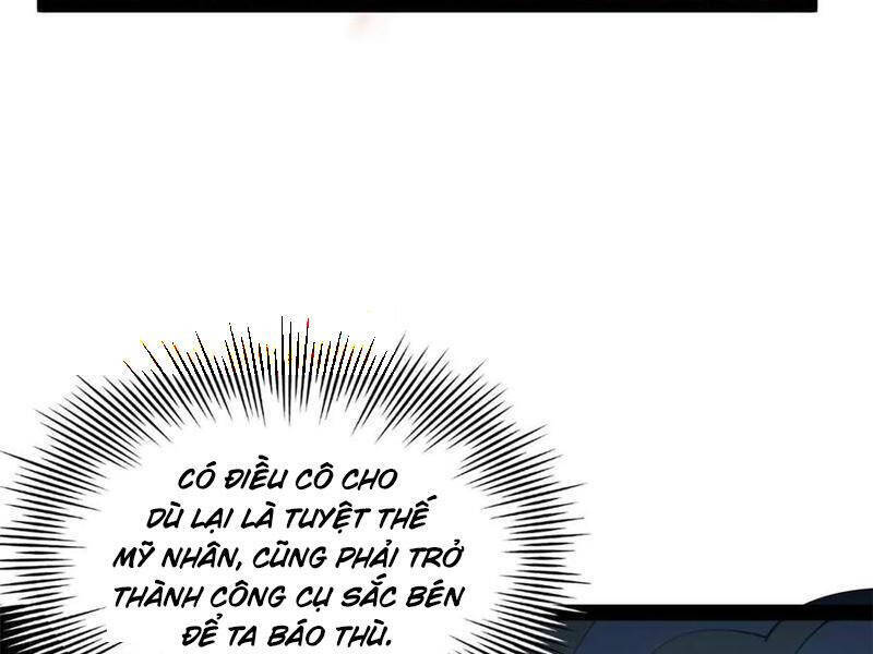 Chàng Rể Mạnh Nhất Lịch Sử - Chapter 229 - Page 89