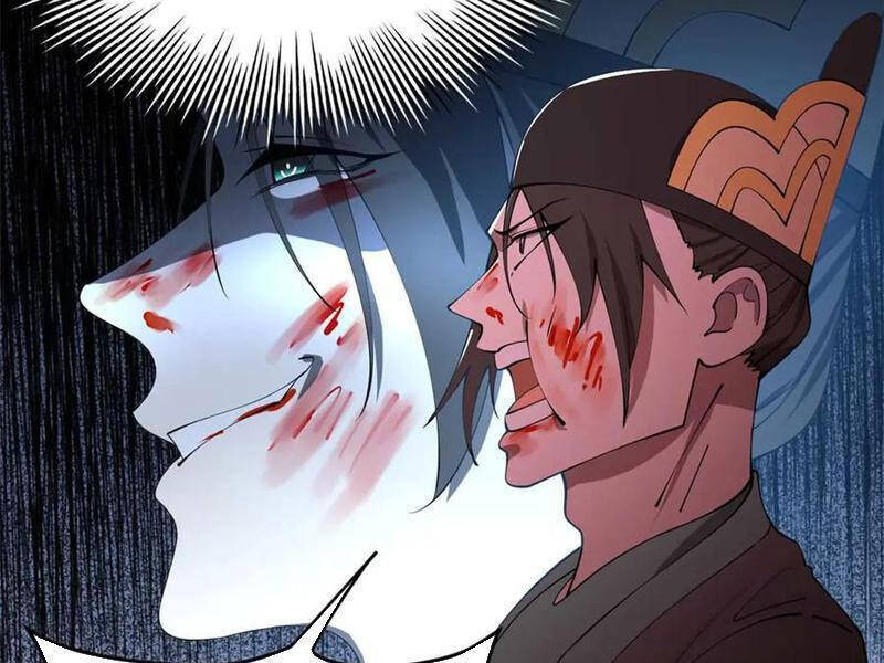 Chàng Rể Mạnh Nhất Lịch Sử - Chapter 229 - Page 90