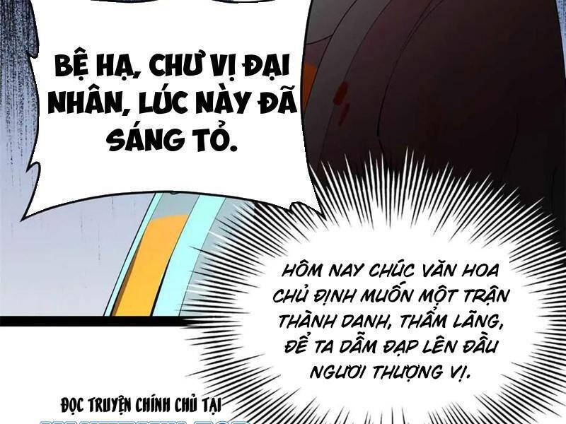 Chàng Rể Mạnh Nhất Lịch Sử - Chapter 229 - Page 91