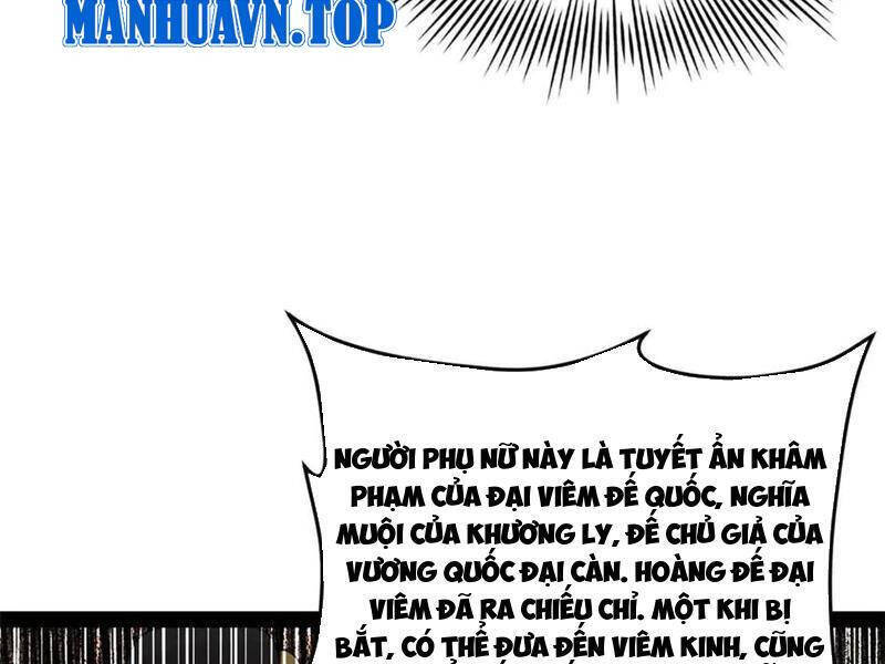 Chàng Rể Mạnh Nhất Lịch Sử - Chapter 229 - Page 92