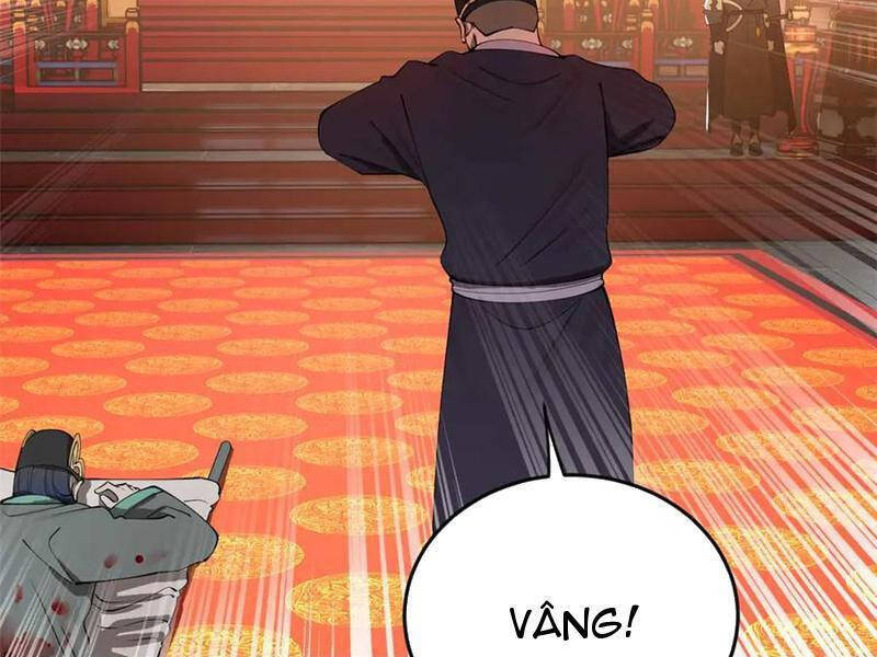 Chàng Rể Mạnh Nhất Lịch Sử - Chapter 229 - Page 96